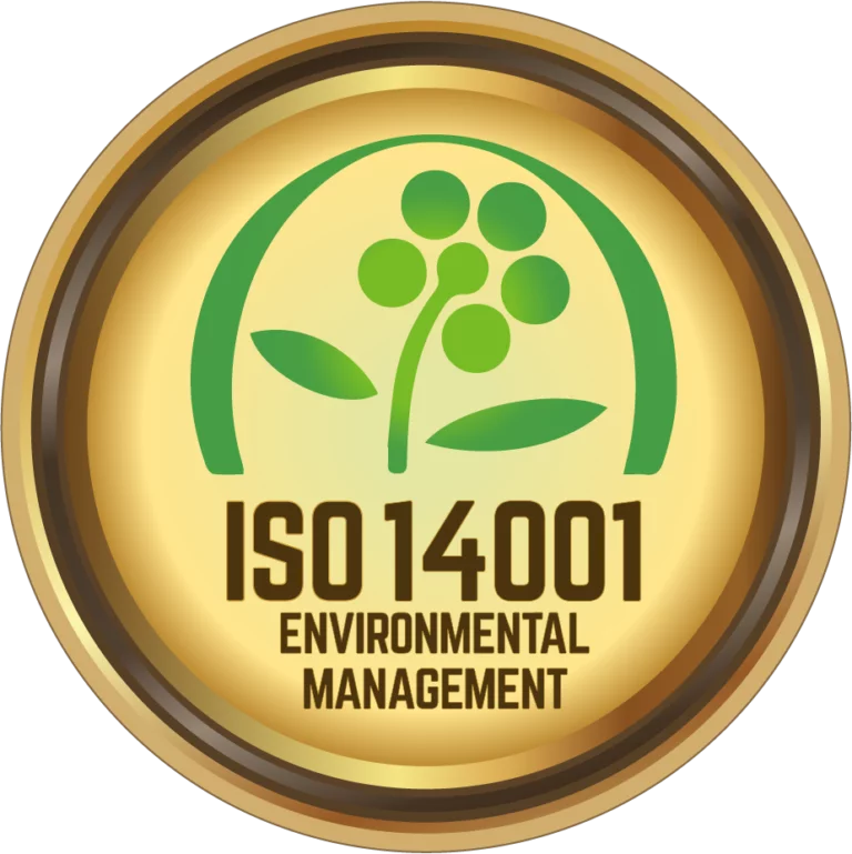 ISO-14001
