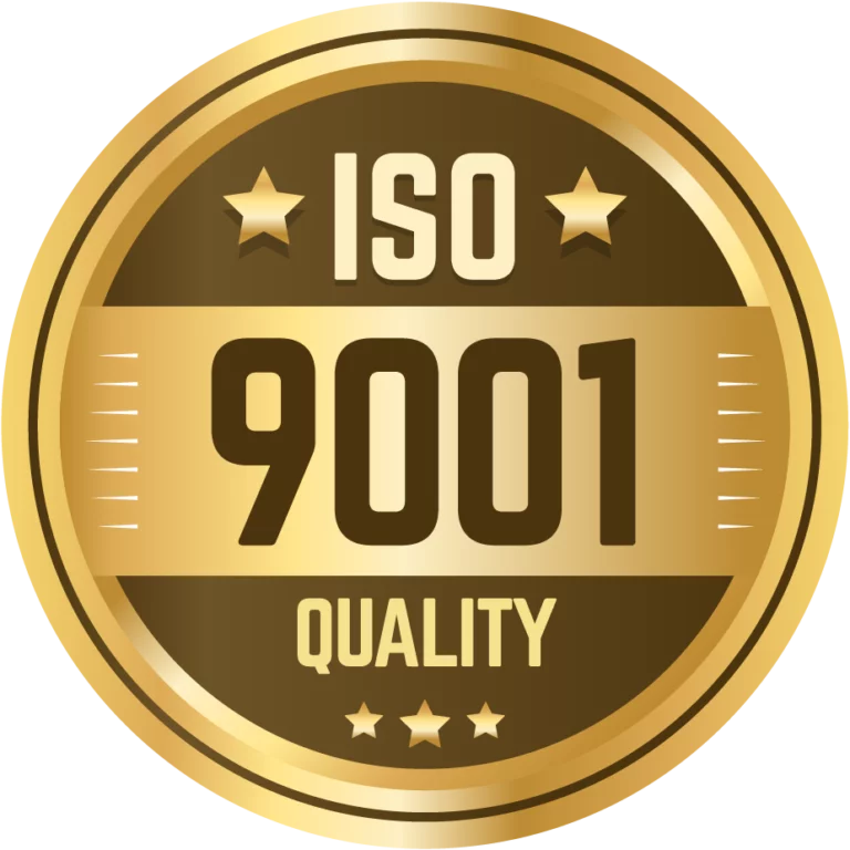 ISO-9001