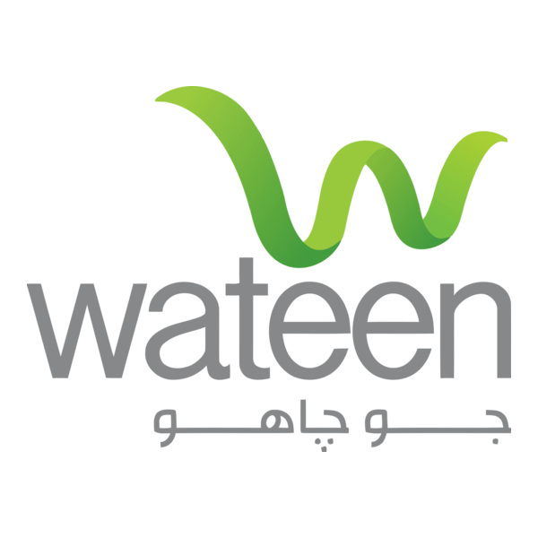 wateen